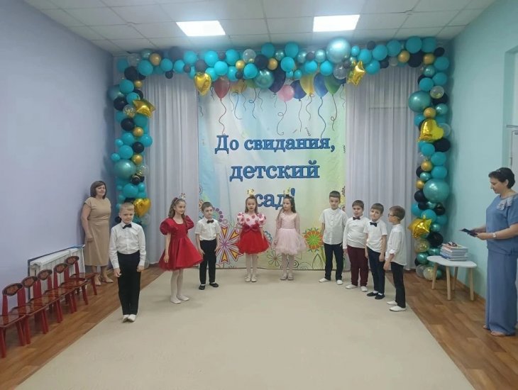 img (10)